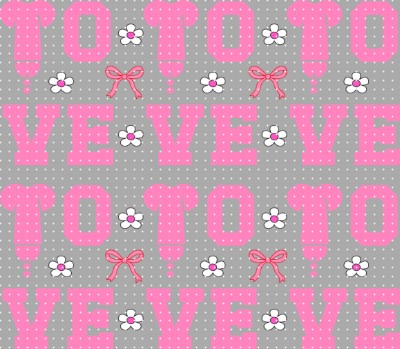 20oz cup wraps-U 1764